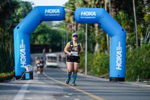 BIB: 
                            <button type="button" onclick="openModal(22575896)" class="btn btn-primary btn-sm float-right btn-popup" data-toggle="modal" data-target=".modal-high-quality">
                        <i class="fas fa-shopping-cart"></i> Add to Cart
                    </button>
                                            <button type="button" onclick="isThisMe(22575896, true)" class="btn btn-success btn-sm float-right btn-popup btn-isme hidden" data-toggle="tooltip" data-placement="bottom" title="นี่คือรูปของคุณใช่ไหม คลิกที่นี่เพื่อเอาเข้าอัลบั้ม">
                        <i class="fas fa-plus"></i> Add to album
                    </button>
                    <button type="button" onclick="isThisMe(22575896, false)" class="btn btn-warning btn-sm float-right btn-popup btn-isnotme hidden">
                        <i class="fas fa-ban"></i> Remove from album
                    </button>